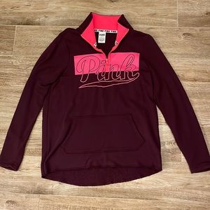 Victoria’s Secret PINK Sweatshirt
